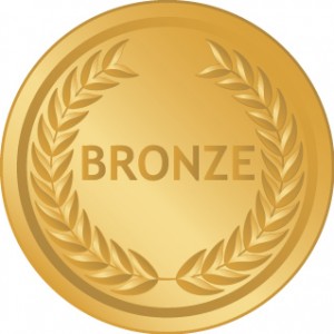 The Evolution of Bronze: Modern Applications and Properties