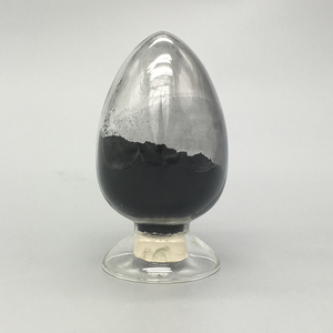 Nano Copper Tungsten Alloy Powder