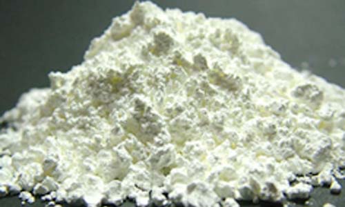 ThuliumOxide