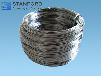 alloy-c22-wire