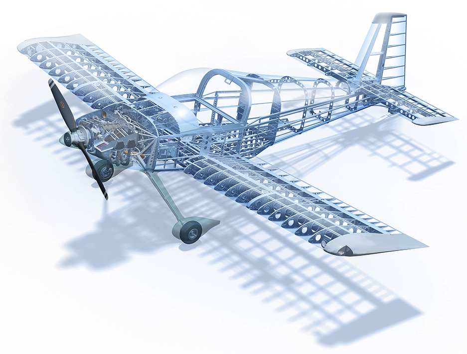 aviation-aluminum-alloys
