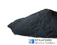 nano-titanium-powder