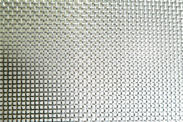 tantalum mesh