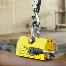 magnetic-lifter