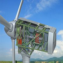 wind-turbine-magnets