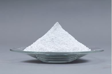 Tantalum Oxide Tantalum Pentoxide Powder Ta2O5 Supplier | SAM