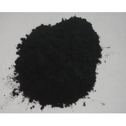 Indium Nitride Powder (CAS No.25617-98-5)