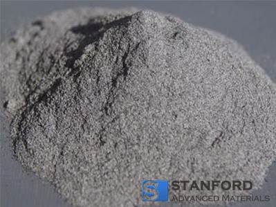 Potassium Gold(III) Chloride Powder (CAS No. 13682-61-6)