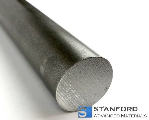 FE2178 AISI 4130 Alloy Steel Round Bar