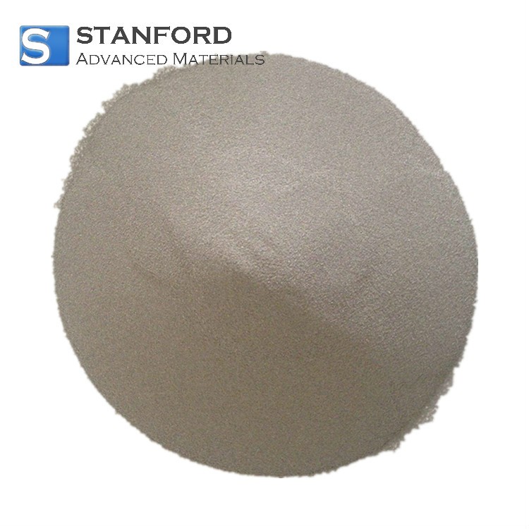 SF2756 Self-Flux/Fusing Alloy Powder HRNi20A