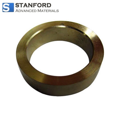 Aluminum Bronze (C95810) Sale | Stanford