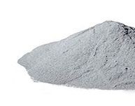 MP0255 Micro Manganese Powder (Mn) 1000μm